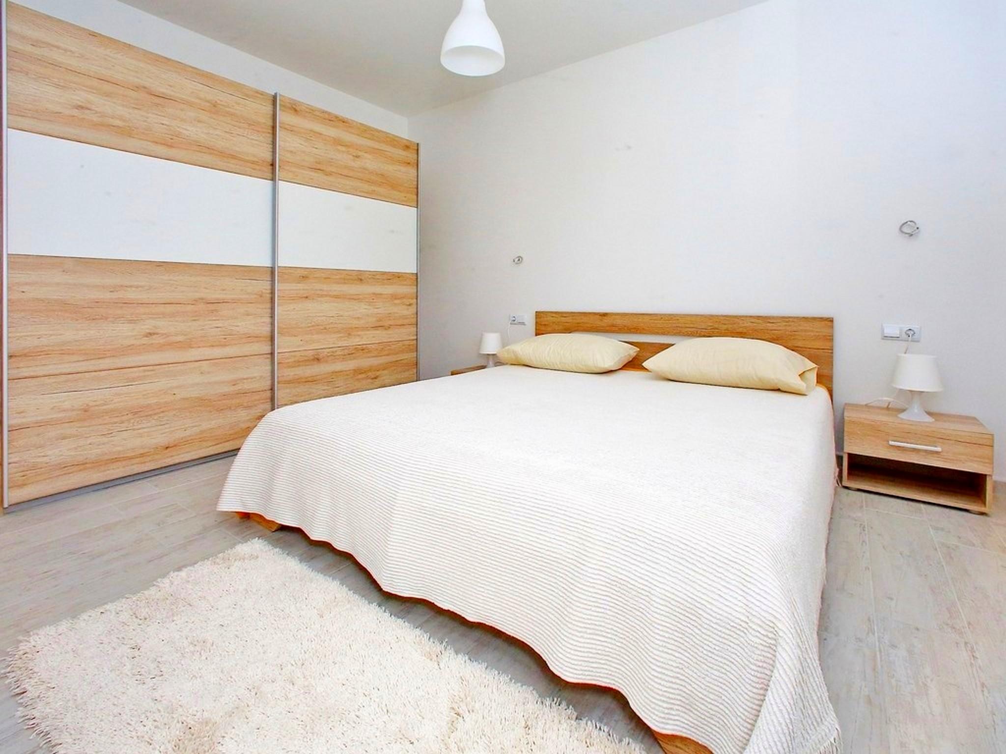 Apartments Tomislav 비빈제 외부 사진