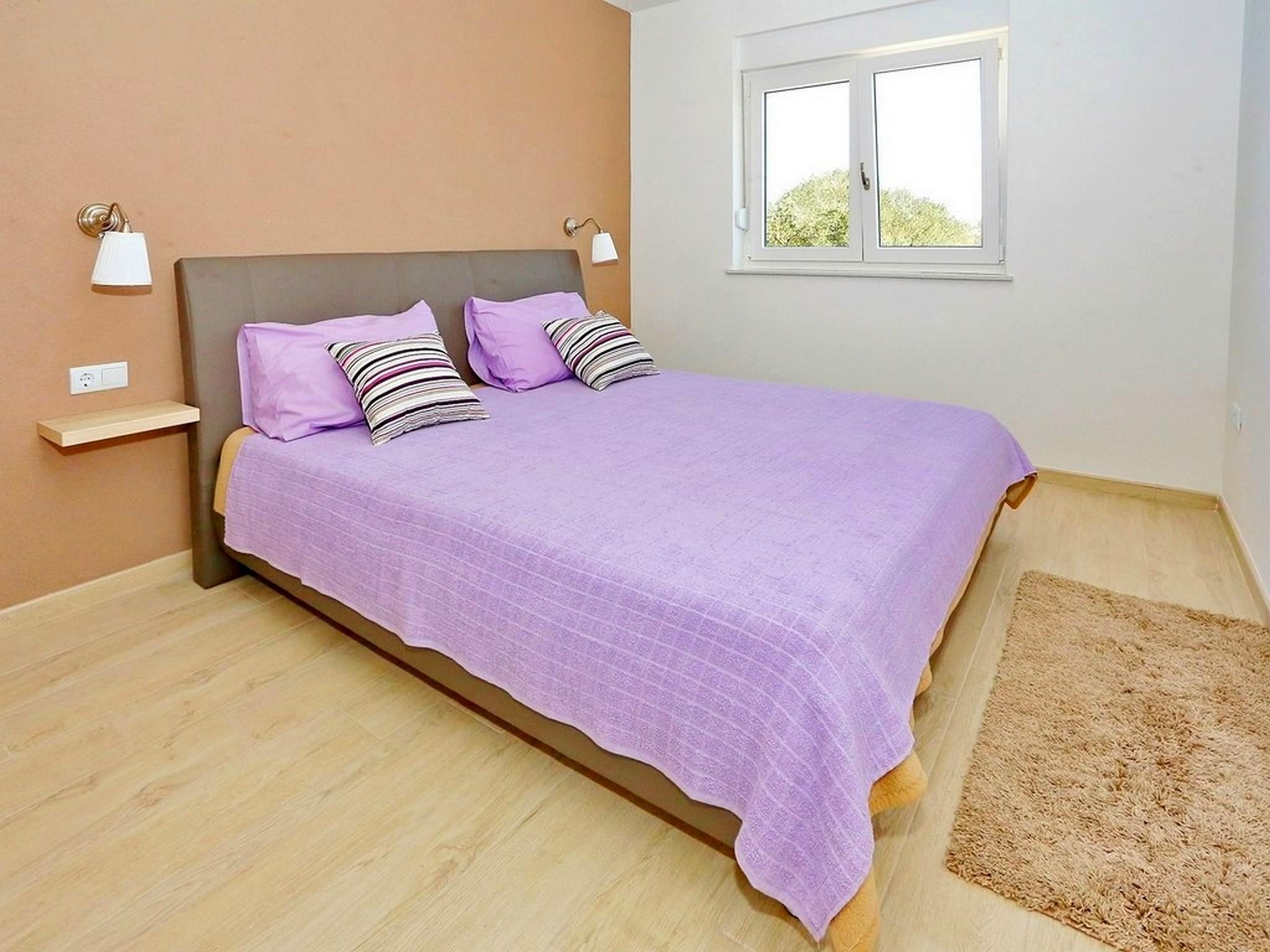 Apartments Tomislav 비빈제 외부 사진